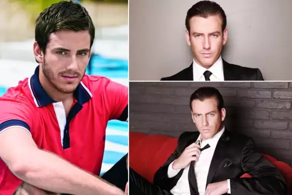 Juan Diego Covarrubias