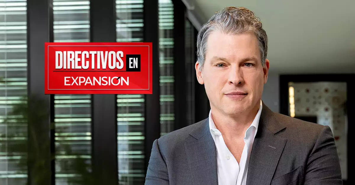 greg peters-coceo netflix-cuotas-streaming