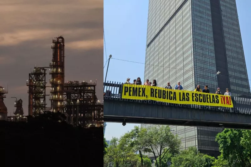 refineria-dos-bocas.jpg
