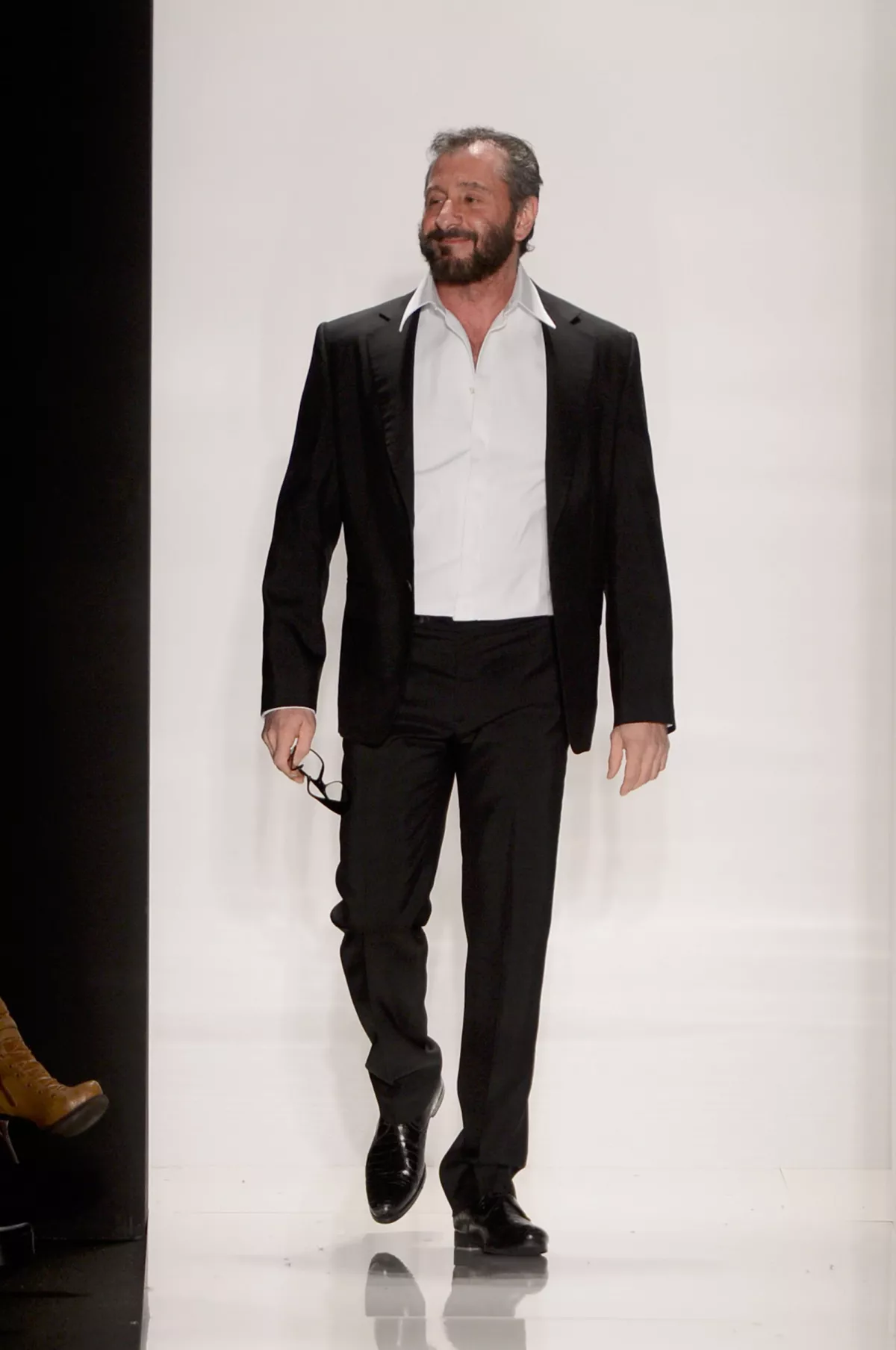 RalphRucci