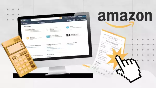 como-facturar-en-amazon-mexico.jpg