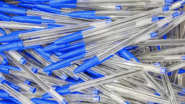 mejores-plumas-profeco