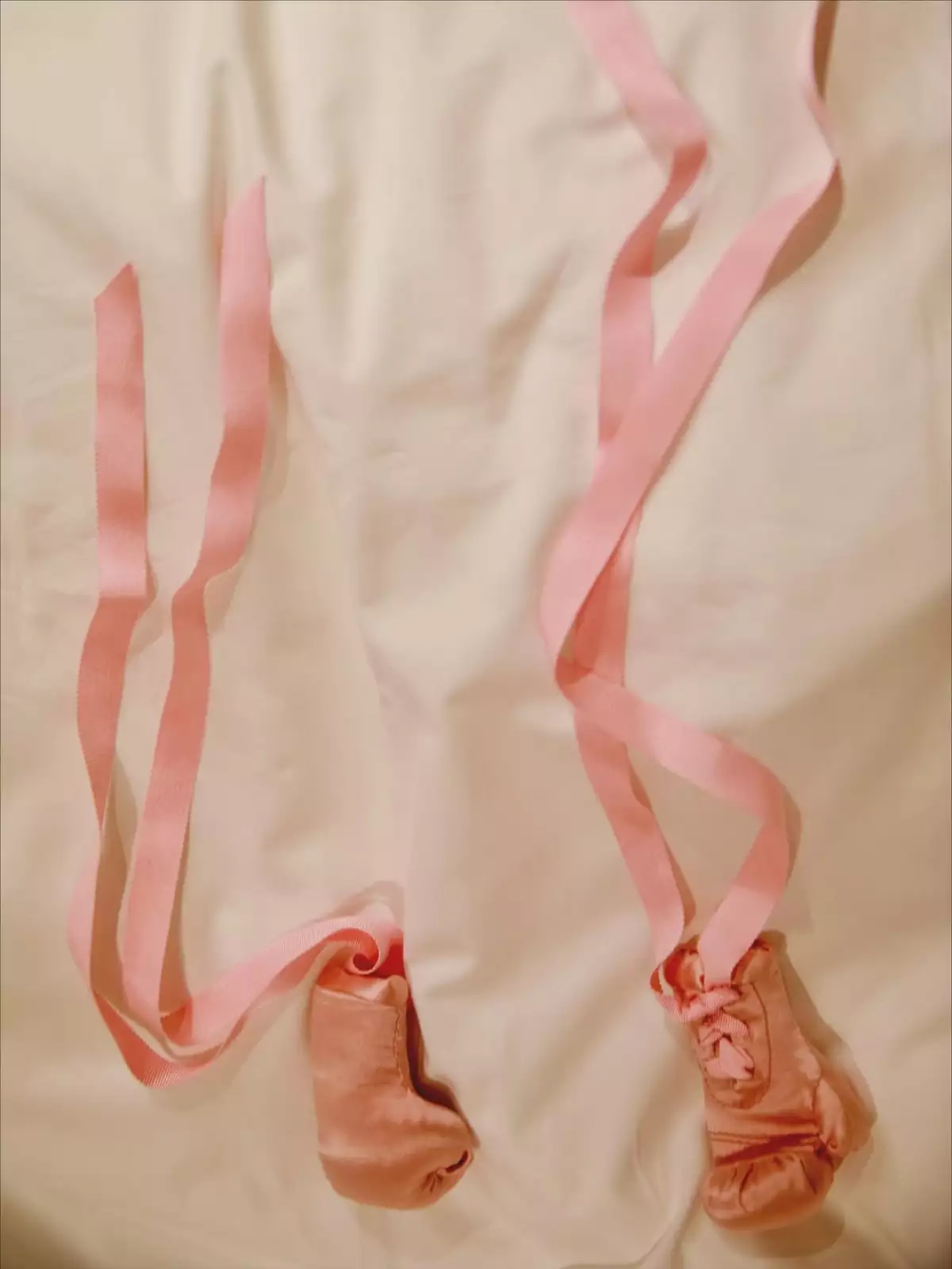 rihanna-asap-rocky-tercera-hija