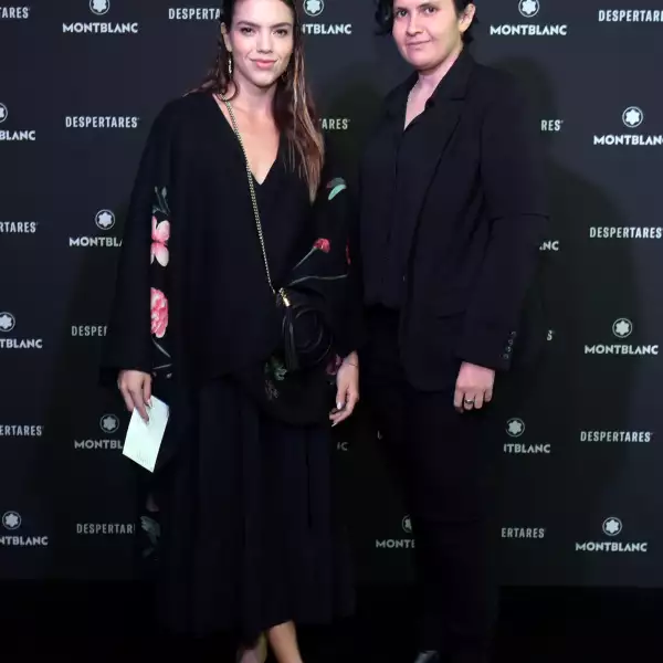 Yael Hernández-Valeria Bigurra.JPG