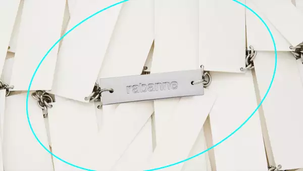 RABANNE.jpg