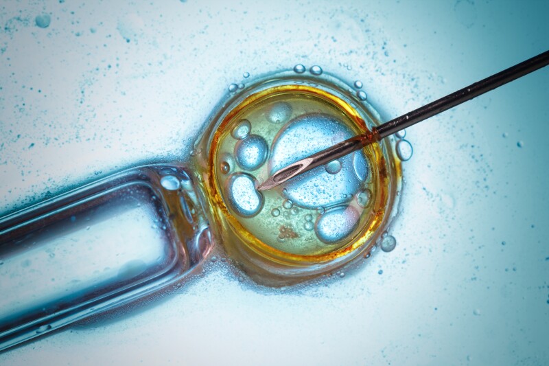 Las biotecnológicas en la mira de los fondos