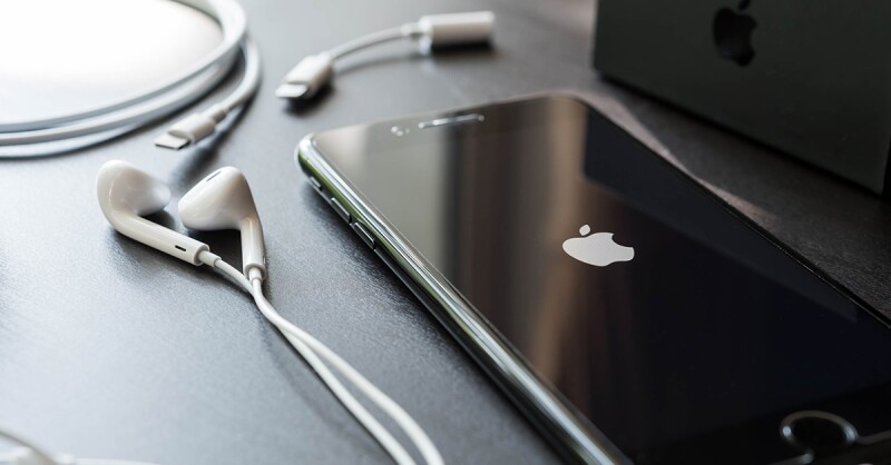 ¿Tu iPhone va lento?
