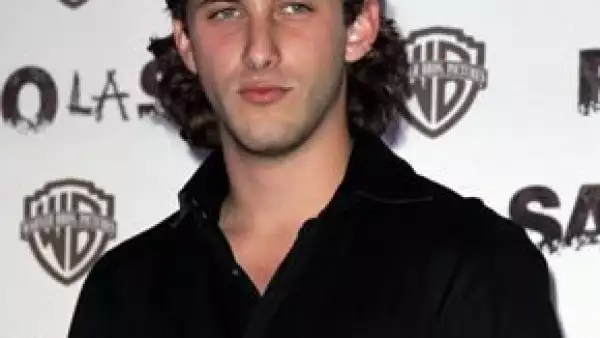 El hijo de Humberto Zurita y Christian Bach abrió un antro al sur de la ciudad de México.