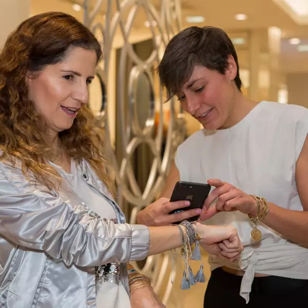 Ana Paola Giardiello, Paulina Gómez (2).jpg