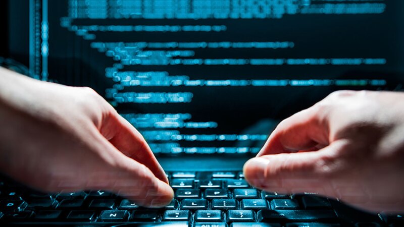 Los sistemas IBM son