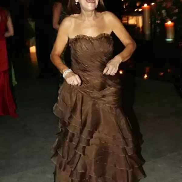 Boda Isabel y Daniel.