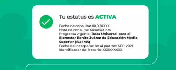 estatus-activa