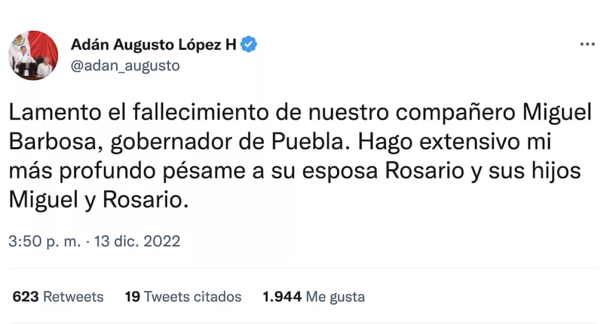 TWEET-ADAN-AUGUSTO-LOPEZ.png