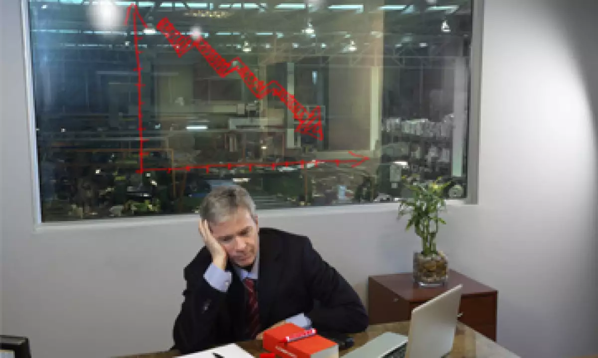 industria_crisis_mundo