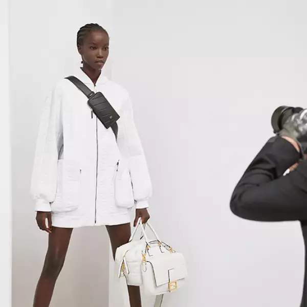 fendi-campaña-ss19-1