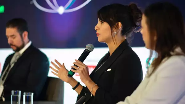 mexico-como-una-isla-energia-energy-talks