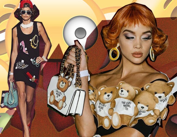 Moschino