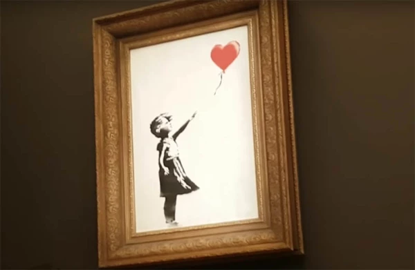 BANKSY3