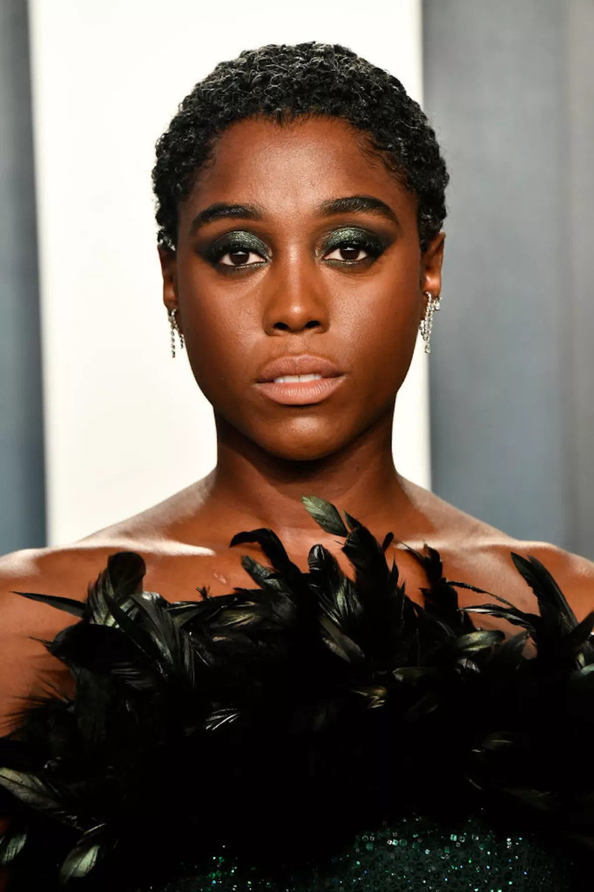 2020 Vanity Fair Oscar Party Hosted By Radhika Jones - Arrivals