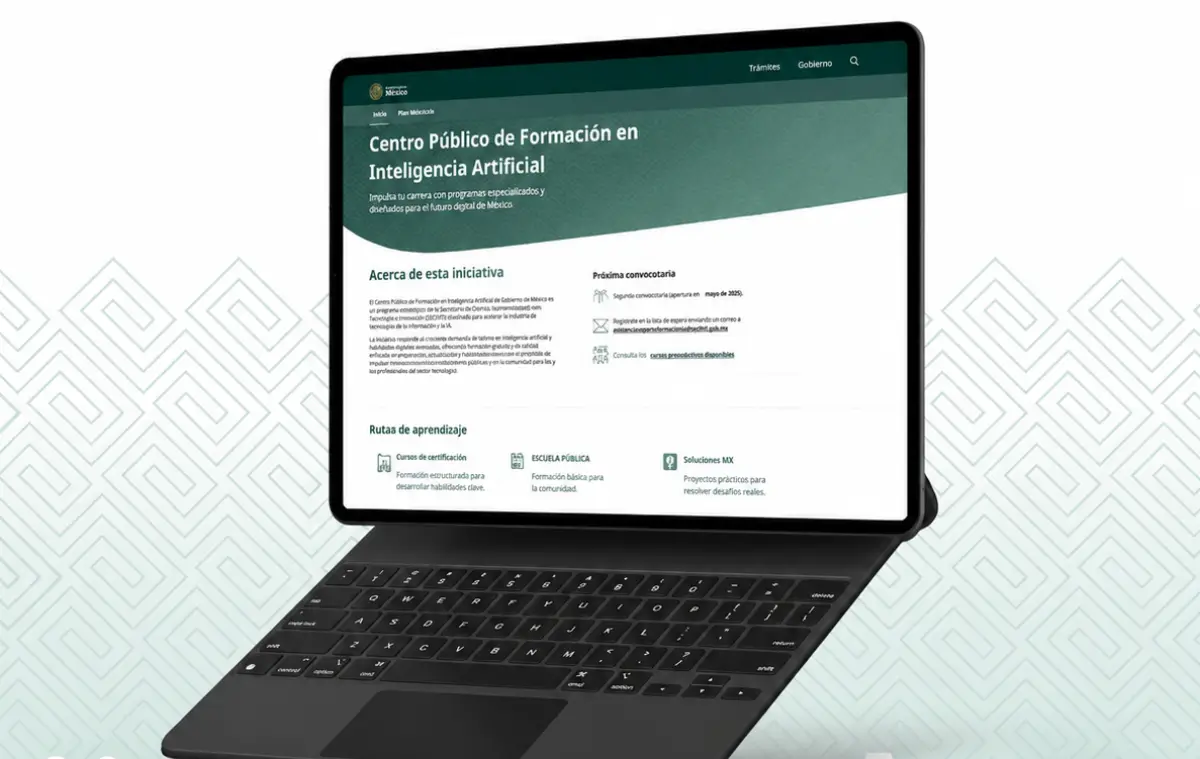 cursos-ia.png