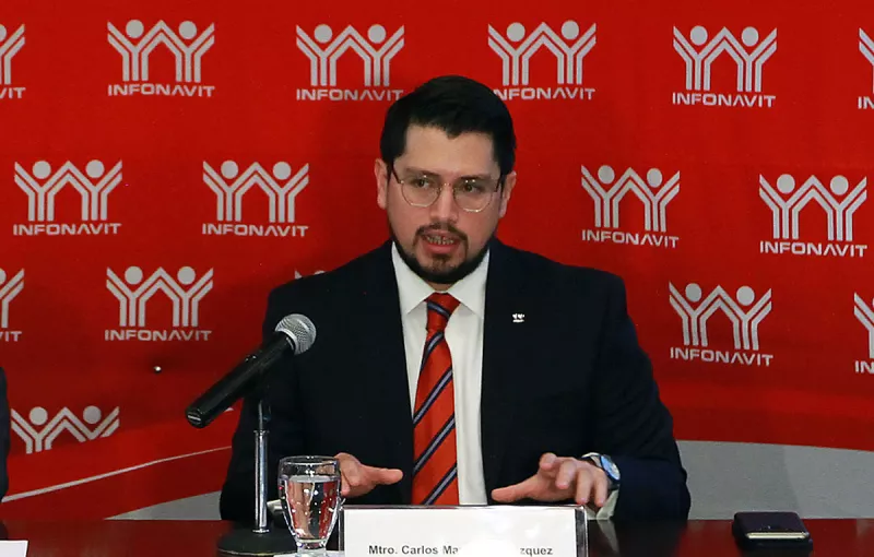 infonavit-ntx