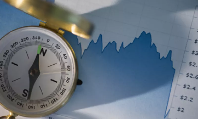 Fitch y S&P seguirán de cerca las negociaciones de las reformas fiscal y energética en el Congreso. (Foto: Getty Images)