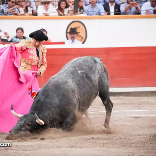 Eulalio López `El Zotoluco´