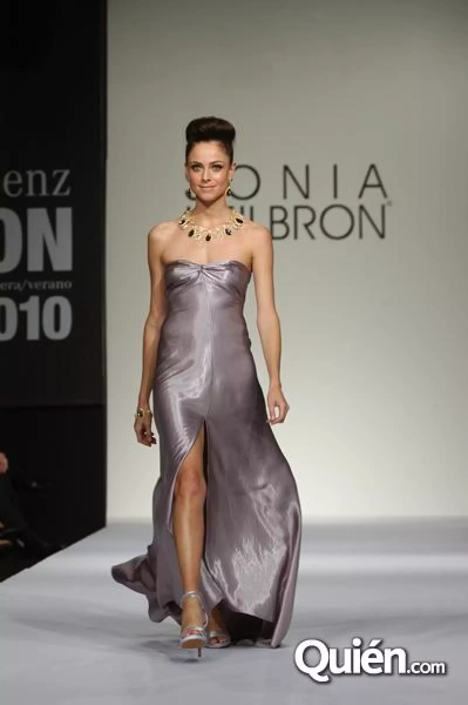 MBF Pasa Sonia Heoibron