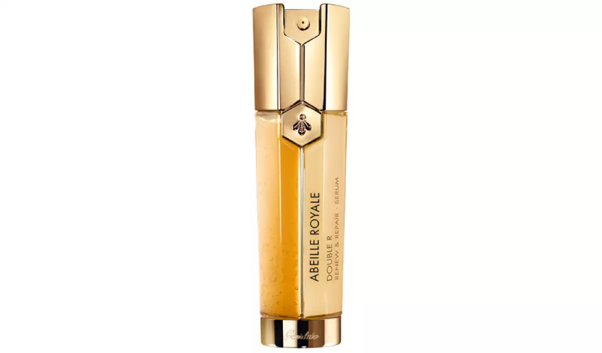 guerlain-hidratacion-double r.jpg