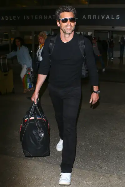aeropuerto1.jpg