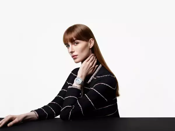 HUAWEI ELLE NOTAWEB 01.jpg