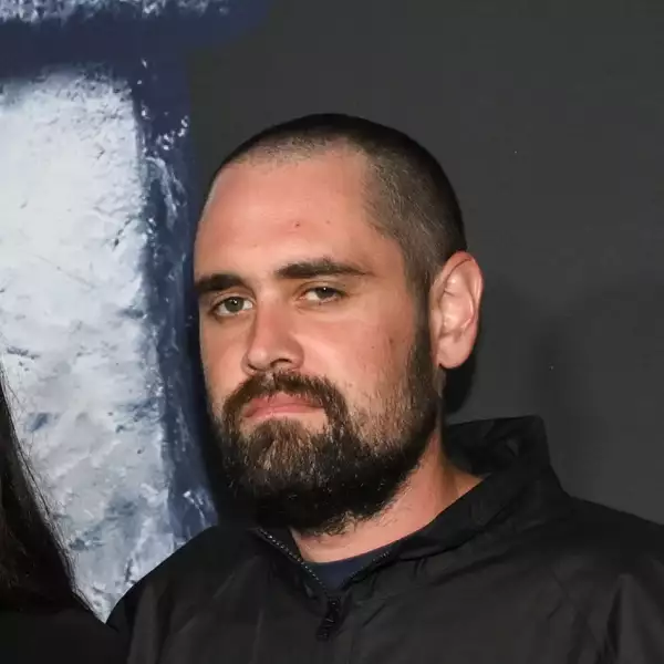 "Spinal Tap II: The End Continues" Los Angeles Premiere - Arrivals