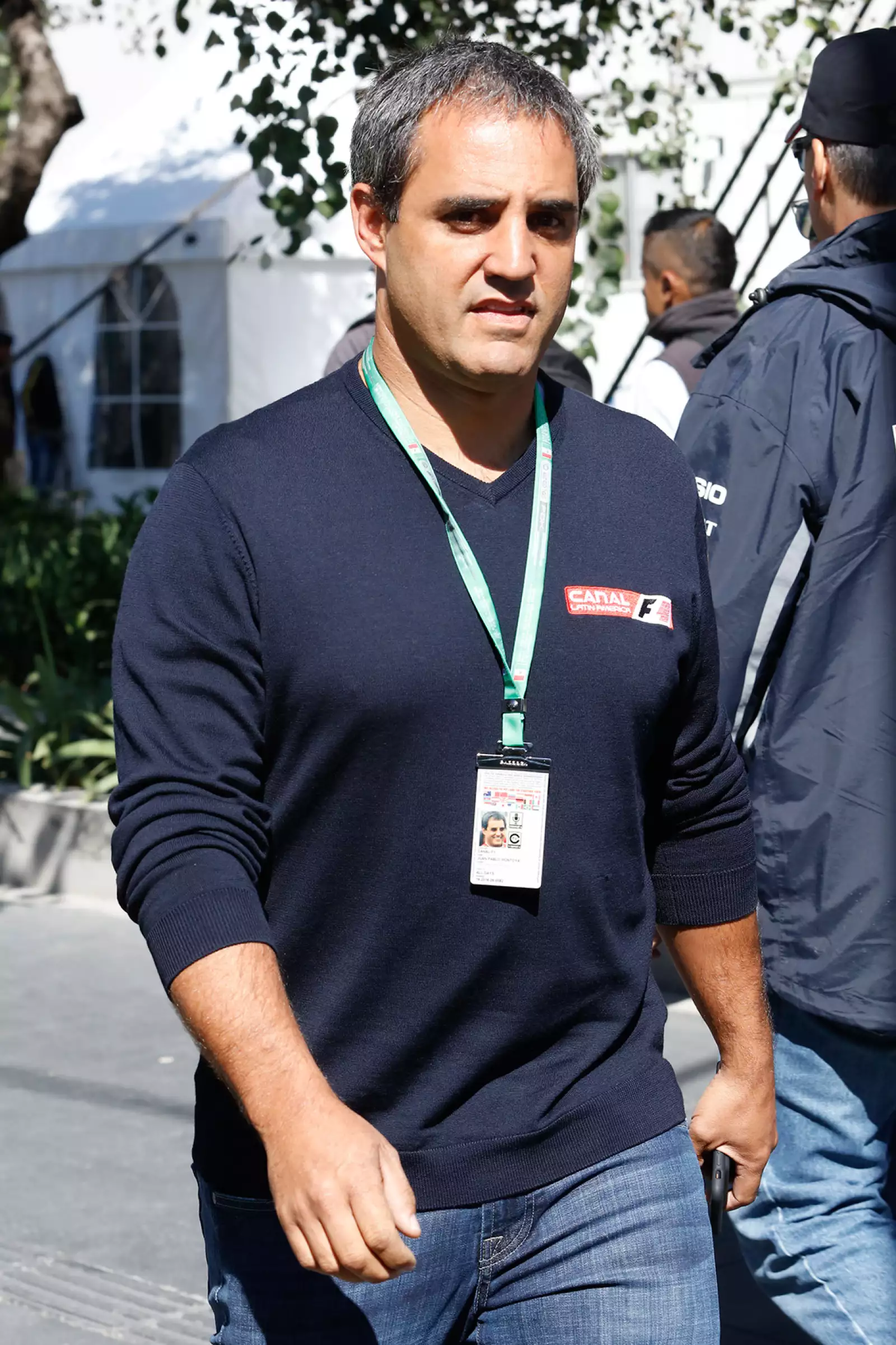 Sábado F1