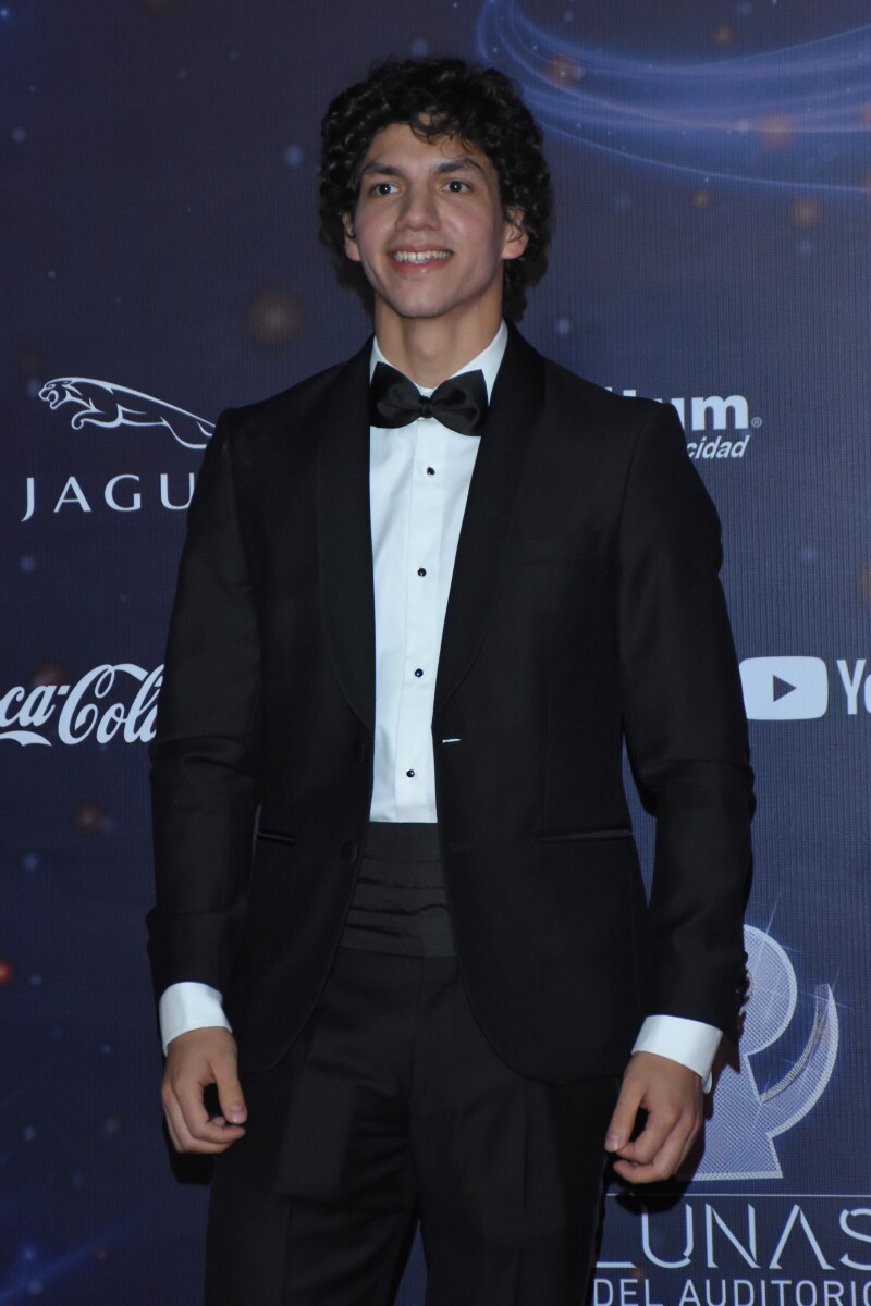 Isaac Hernández