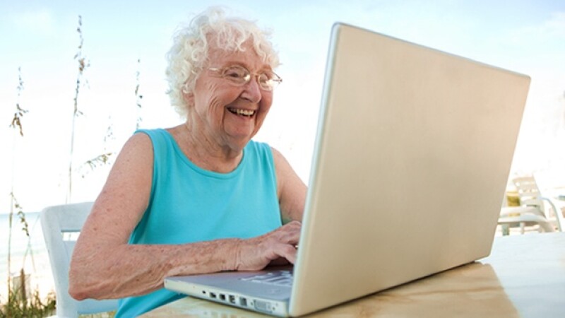 abuela