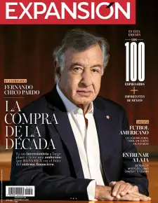 Portada Expansionoctubre.jpg