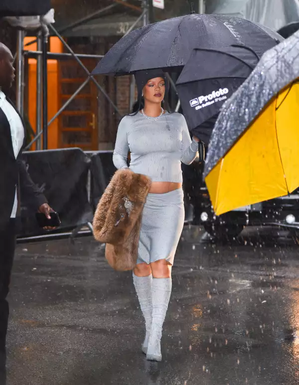 estola-fur-accesorio-invierno