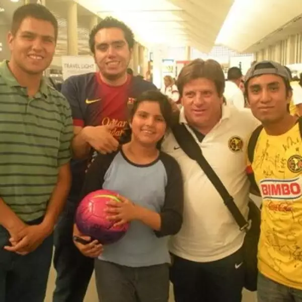 concurso_pumas_america