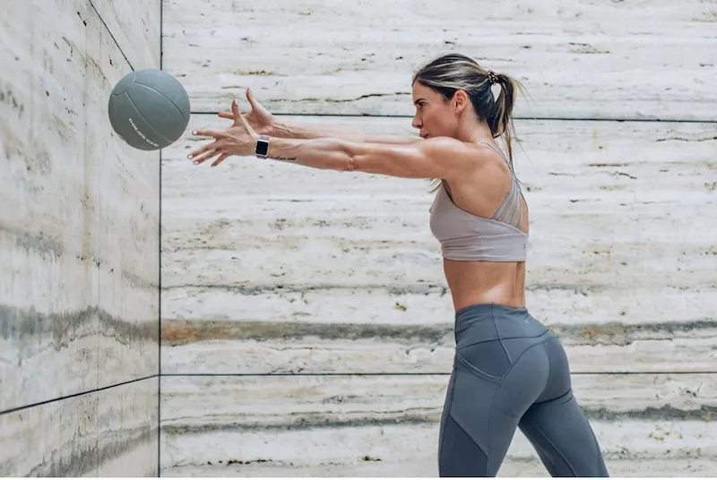 Wera de la Garza.jpeg