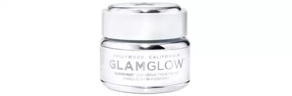SUPERMUD-piel-mascarilla-glamglow-iluminar-exfoliante-complexion-nuevo-nueva.jpg