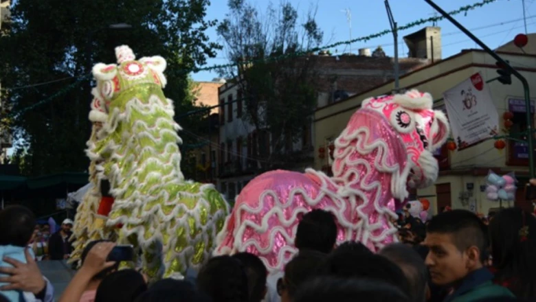 dolores