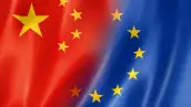 Unión Europea advierte a China por el creciente “desequilibrio” comercial