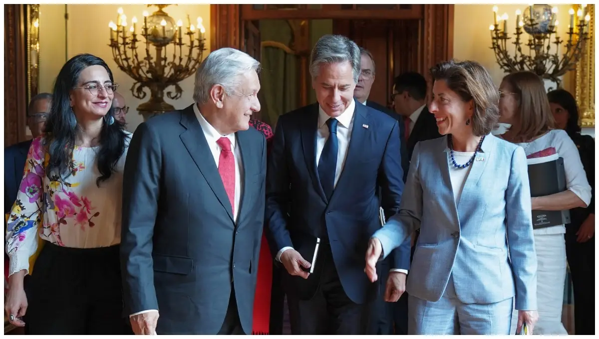 amlo-blinken-.jpg