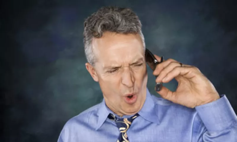 Asociaciones civiles como Al Consumidor han advertido que las compañías no ofrecen incentivos para elegir un plan por segundos. (Foto: Getty Images)