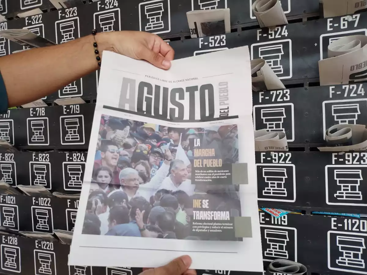 periodico-adan.jpeg