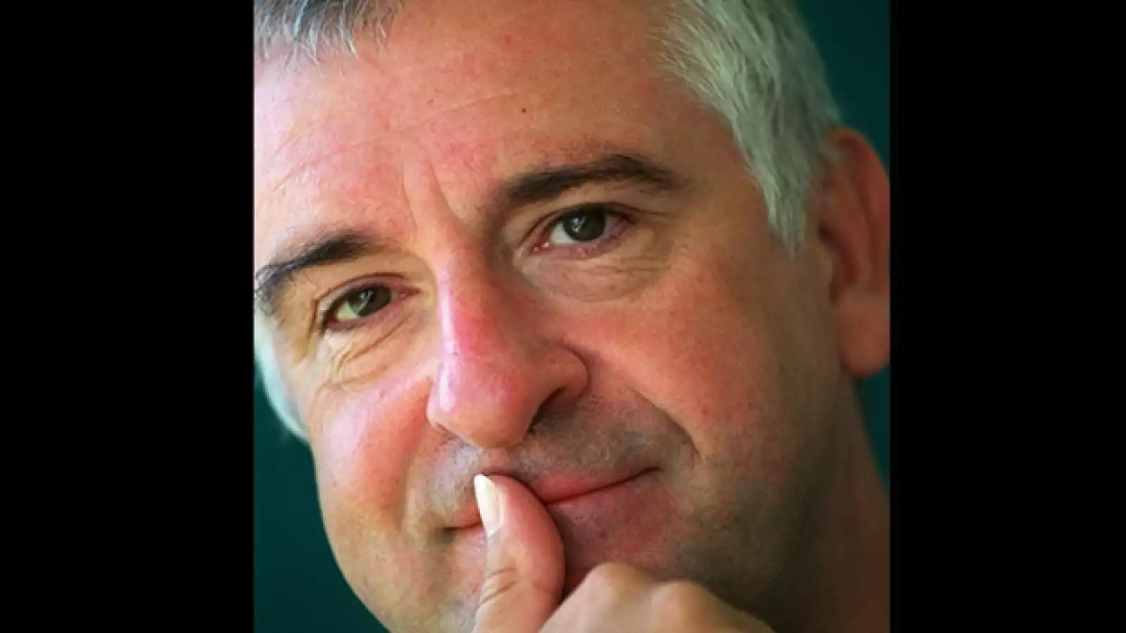 Douglas Adams escritor