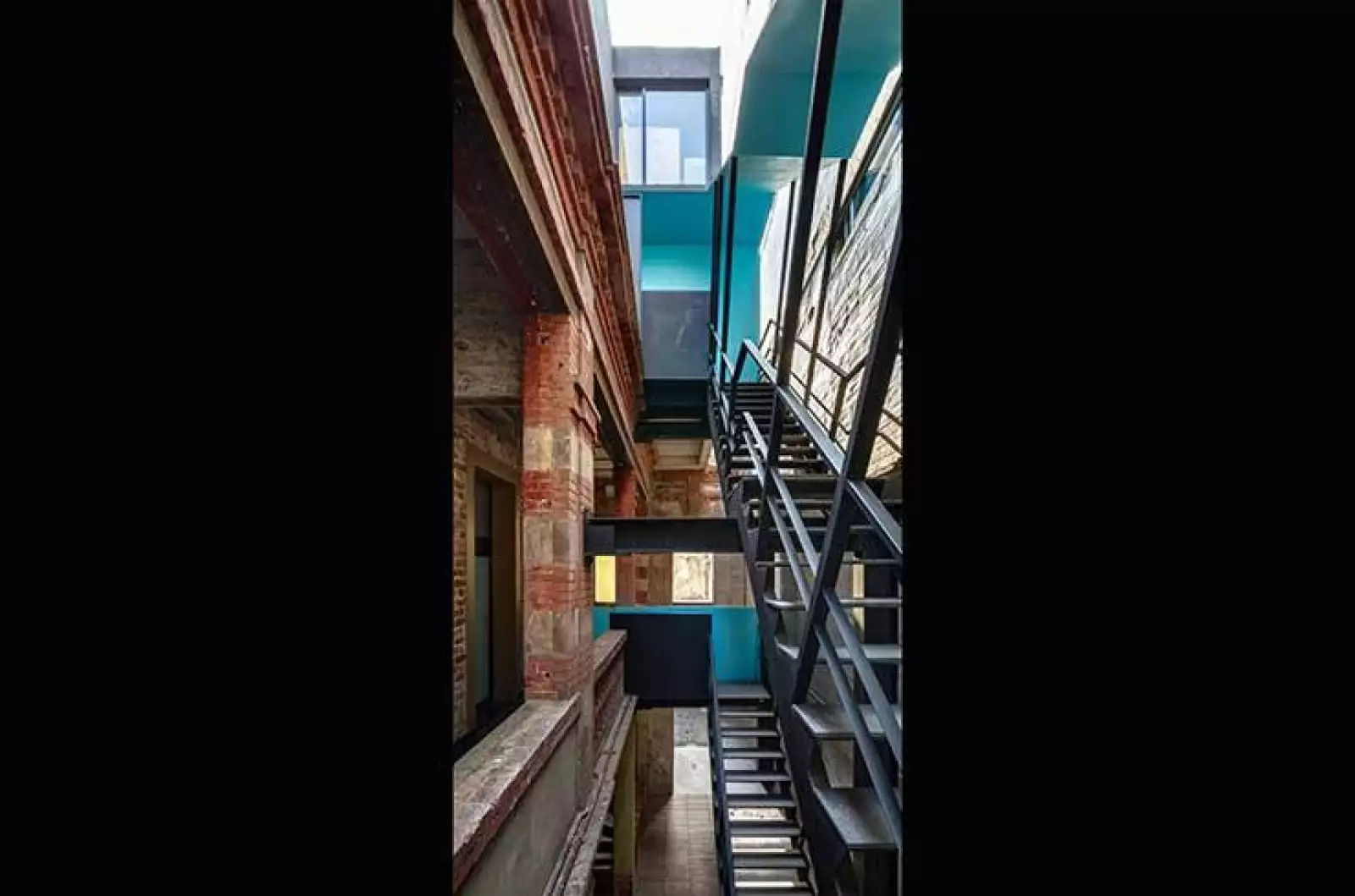 Havre Desarrollo - AT103