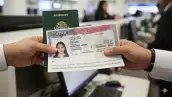 estados-unidos-puede-cancelar-tu-visa-cuando-quiera