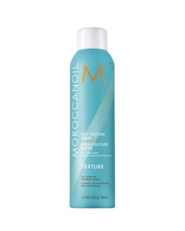 Moroccanoil Dry Texture Spray $28 www.moroccanoil.com.jpg