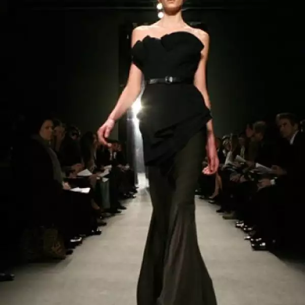 Donna Karan
